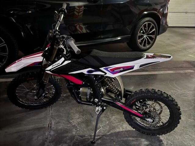 Другая Другая, объемом двигателя 0 л и пробегом 0 тыс. км за 3000 $, фото 1 на Automoto.ua