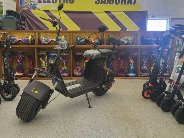 Другая Другая, объемом двигателя 0 л и пробегом 0 тыс. км за 866 $, фото 1 на Automoto.ua