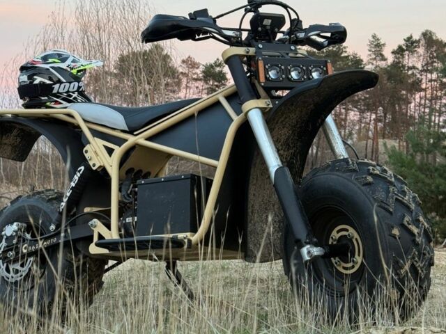 Другая Другая, объемом двигателя 0 л и пробегом 0 тыс. км за 4732 $, фото 1 на Automoto.ua