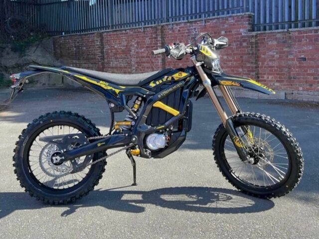 Інша Інша, об'ємом двигуна 0 л та пробігом 0 тис. км за 154 $, фото 1 на Automoto.ua