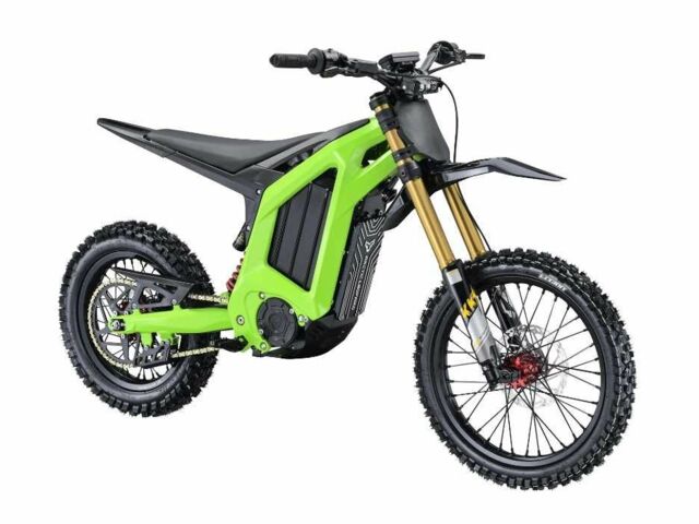 Інша Інша, об'ємом двигуна 0 л та пробігом 0 тис. км за 4100 $, фото 1 на Automoto.ua