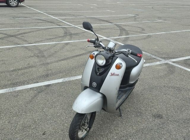 Другая Другая, объемом двигателя 0 л и пробегом 0 тыс. км за 332 $, фото 1 на Automoto.ua