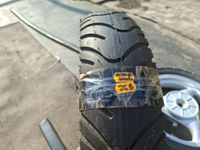 Другая Другая, объемом двигателя 0 л и пробегом 0 тыс. км за 24 $, фото 1 на Automoto.ua