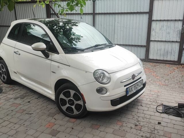 Другая Другая, объемом двигателя 0 л и пробегом 0 тыс. км за 5500 $, фото 1 на Automoto.ua