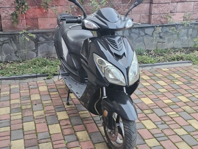 Другая Другая, объемом двигателя 0 л и пробегом 0 тыс. км за 426 $, фото 1 на Automoto.ua