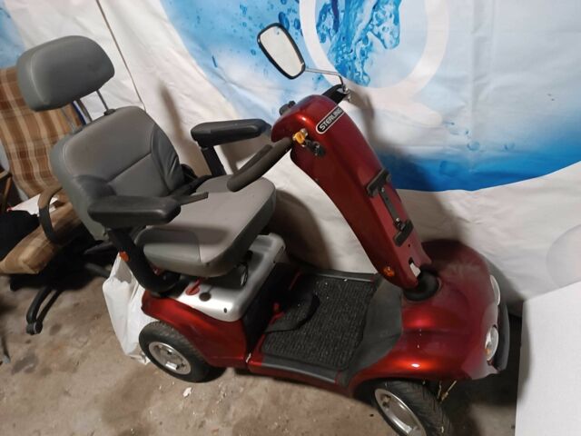 Інша Інша, об'ємом двигуна 0 л та пробігом 0 тис. км за 901 $, фото 1 на Automoto.ua