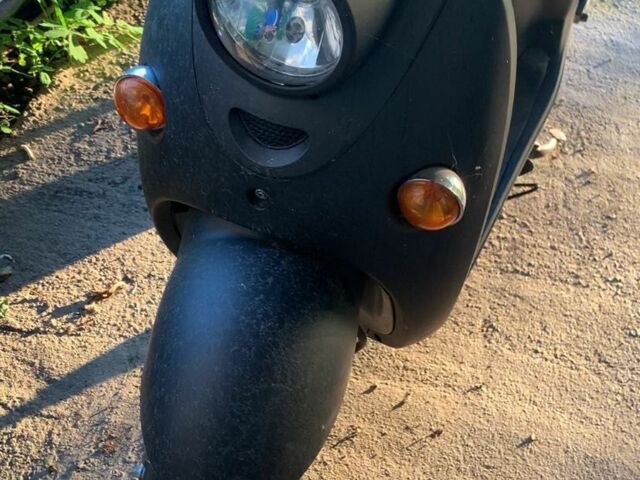 Другая Другая, объемом двигателя 0 л и пробегом 0 тыс. км за 380 $, фото 1 на Automoto.ua