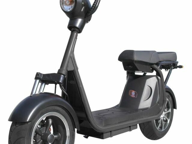 Інша Інша, об'ємом двигуна 0 л та пробігом 0 тис. км за 475 $, фото 1 на Automoto.ua