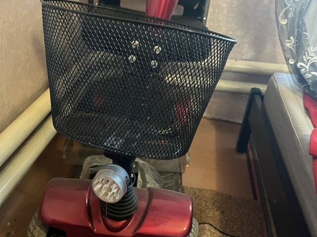 Другая Другая, объемом двигателя 0 л и пробегом 0 тыс. км за 308 $, фото 1 на Automoto.ua