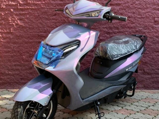 Другая Другая, объемом двигателя 0 л и пробегом 0 тыс. км за 1250 $, фото 1 на Automoto.ua