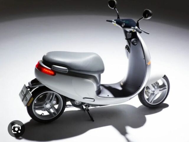 Другая Другая, объемом двигателя 0 л и пробегом 0 тыс. км за 712 $, фото 1 на Automoto.ua