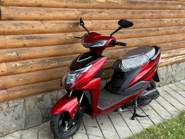 Інша Інша, об'ємом двигуна 0 л та пробігом 0 тис. км за 550 $, фото 1 на Automoto.ua