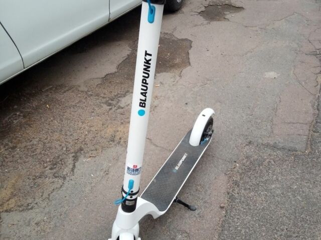 Другая Другая, объемом двигателя 0 л и пробегом 0 тыс. км за 355 $, фото 1 на Automoto.ua