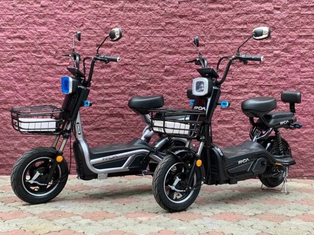 Другая Другая, объемом двигателя 0 л и пробегом 0 тыс. км за 500 $, фото 1 на Automoto.ua