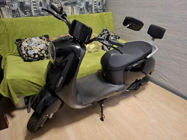 Другая Другая, объемом двигателя 0 л и пробегом 0 тыс. км за 750 $, фото 1 на Automoto.ua