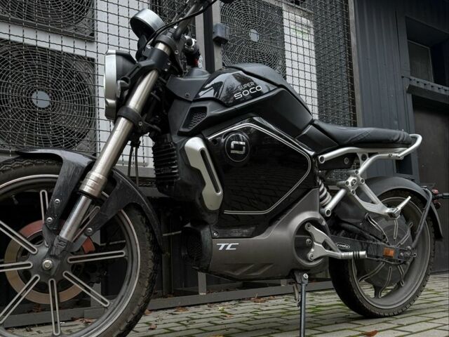 Інша Інша, об'ємом двигуна 0 л та пробігом 0 тис. км за 2597 $, фото 1 на Automoto.ua