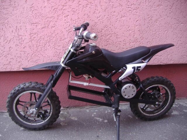 Інша Інша, об'ємом двигуна 0 л та пробігом 0 тис. км за 212 $, фото 1 на Automoto.ua