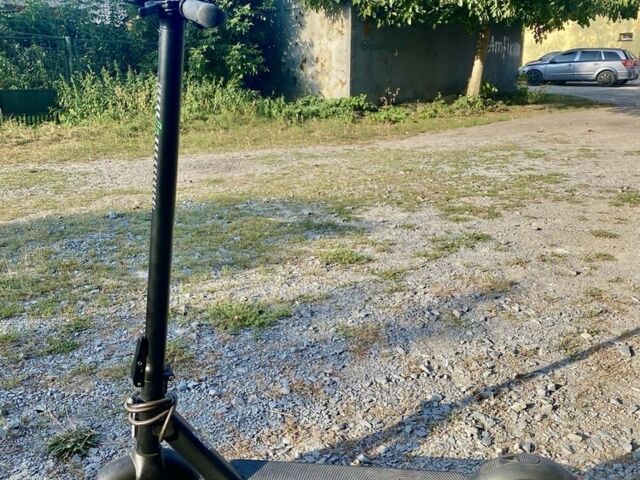 Інша Інша, об'ємом двигуна 0 л та пробігом 0 тис. км за 356 $, фото 1 на Automoto.ua