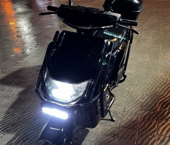 Інша Інша, об'ємом двигуна 0 л та пробігом 0 тис. км за 1066 $, фото 1 на Automoto.ua