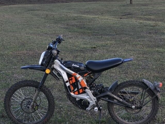 Другая Другая, объемом двигателя 0 л и пробегом 0 тыс. км за 3557 $, фото 1 на Automoto.ua