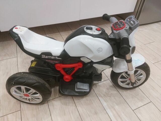 Другая Другая, объемом двигателя 0 л и пробегом 0 тыс. км за 38 $, фото 1 на Automoto.ua