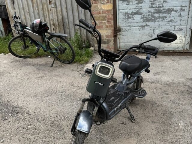 Інша Інша, об'ємом двигуна 0 л та пробігом 0 тис. км за 475 $, фото 1 на Automoto.ua