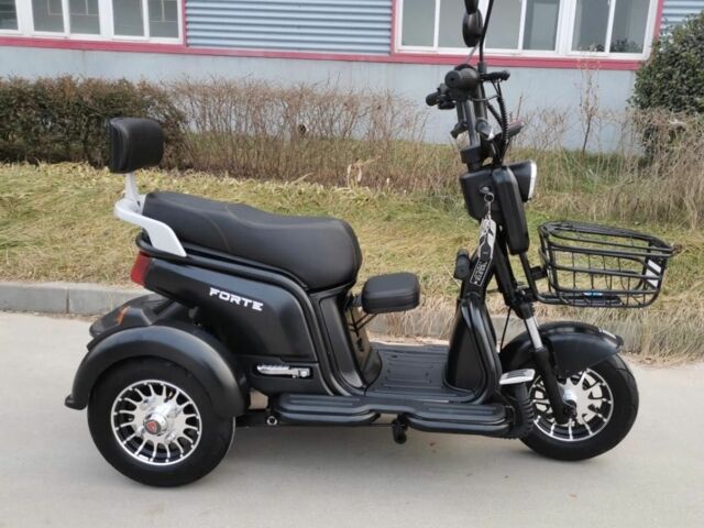 Інша Інша, об'ємом двигуна 0 л та пробігом 0 тис. км за 935 $, фото 1 на Automoto.ua