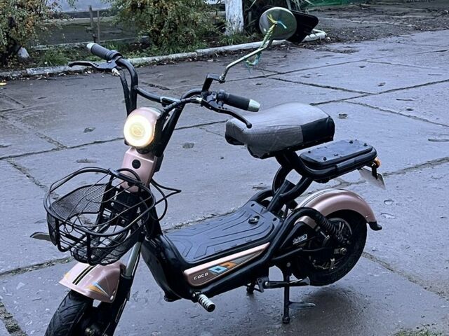 Інша Інша, об'ємом двигуна 0 л та пробігом 0 тис. км за 244 $, фото 1 на Automoto.ua