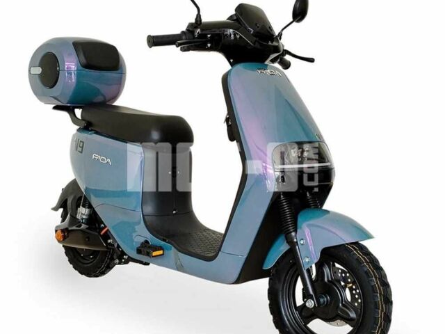 Другая Другая, объемом двигателя 0 л и пробегом 0 тыс. км за 780 $, фото 1 на Automoto.ua