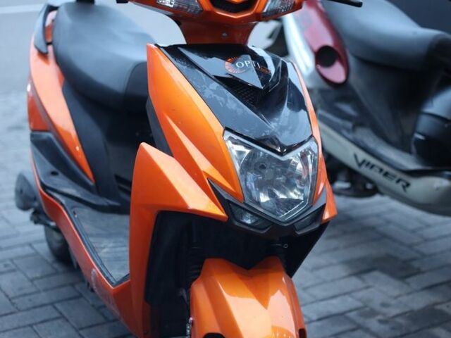 Другая Другая, объемом двигателя 0 л и пробегом 0 тыс. км за 871 $, фото 1 на Automoto.ua