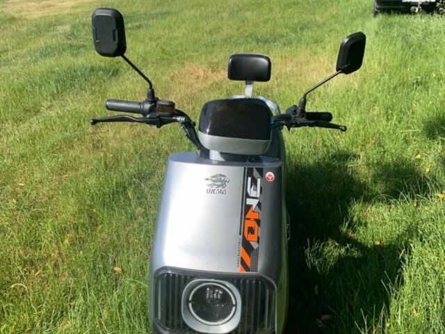 Інша Інша, об'ємом двигуна 0 л та пробігом 0 тис. км за 709 $, фото 1 на Automoto.ua