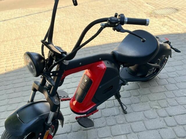 Другая Другая, объемом двигателя 0 л и пробегом 0 тыс. км за 1400 $, фото 1 на Automoto.ua