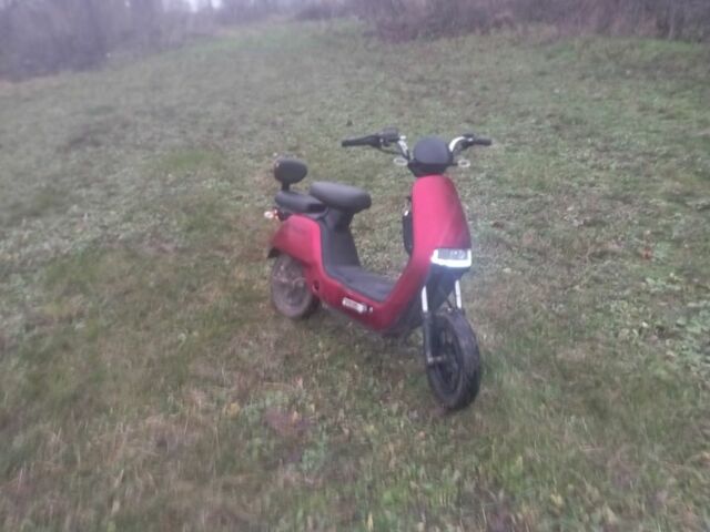 Інша Інша, об'ємом двигуна 0 л та пробігом 0 тис. км за 426 $, фото 1 на Automoto.ua