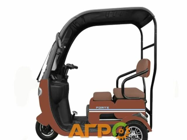 Інша Інша, об'ємом двигуна 0 л та пробігом 0 тис. км за 1096 $, фото 1 на Automoto.ua