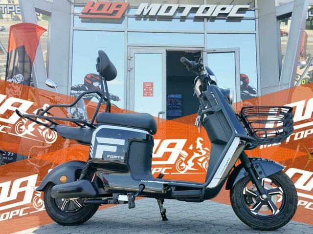 Другая Другая, объемом двигателя 0 л и пробегом 0 тыс. км за 805 $, фото 1 на Automoto.ua