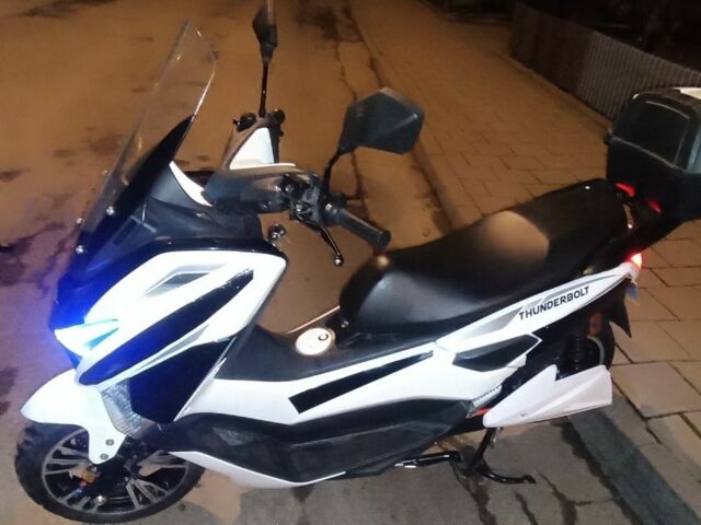 Другая Другая, объемом двигателя 0 л и пробегом 0 тыс. км за 1868 $, фото 1 на Automoto.ua