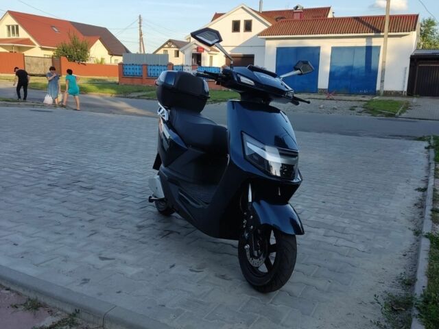 Другая Другая, объемом двигателя 0 л и пробегом 0 тыс. км за 902 $, фото 1 на Automoto.ua