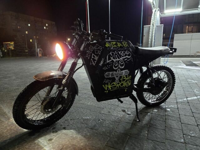 Другая Другая, объемом двигателя 0 л и пробегом 0 тыс. км за 1826 $, фото 1 на Automoto.ua