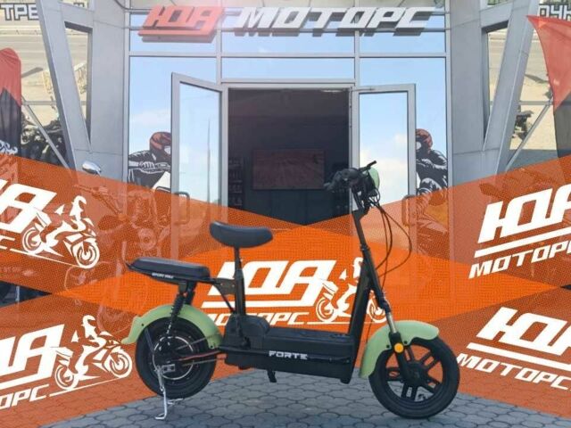 Другая Другая, объемом двигателя 0 л и пробегом 0 тыс. км за 420 $, фото 1 на Automoto.ua