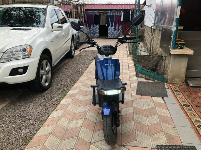 Інша Інша, об'ємом двигуна 0 л та пробігом 0 тис. км за 600 $, фото 1 на Automoto.ua