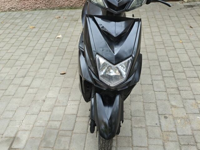 Інша Інша, об'ємом двигуна 0 л та пробігом 0 тис. км за 615 $, фото 1 на Automoto.ua