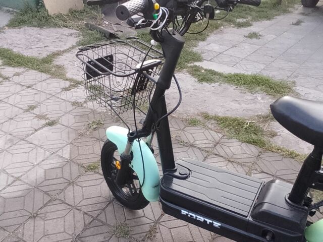 Другая Другая, объемом двигателя 0 л и пробегом 0 тыс. км за 285 $, фото 1 на Automoto.ua