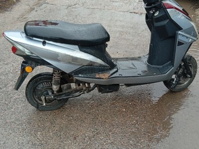 Інша Інша, об'ємом двигуна 0 л та пробігом 0 тис. км за 238 $, фото 1 на Automoto.ua