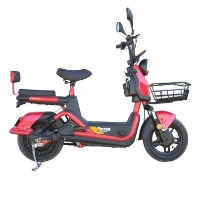 Інша Інша, об'ємом двигуна 0 л та пробігом 0 тис. км за 636 $, фото 1 на Automoto.ua