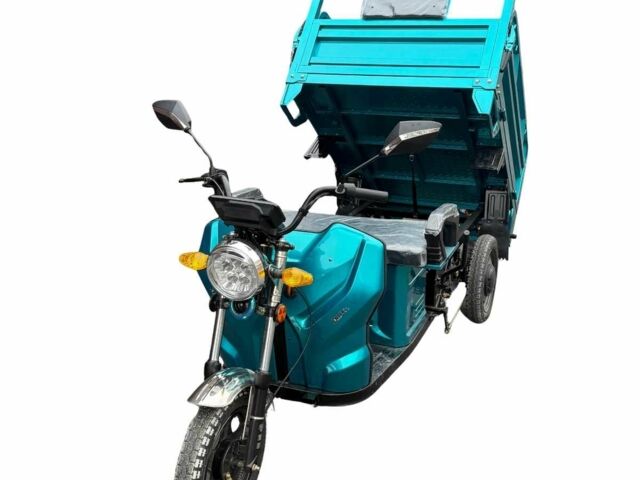 Другая Другая, объемом двигателя 0 л и пробегом 0 тыс. км за 1423 $, фото 1 на Automoto.ua