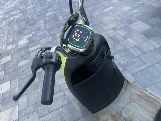 Інша Інша, об'ємом двигуна 0 л та пробігом 0 тис. км за 475 $, фото 1 на Automoto.ua