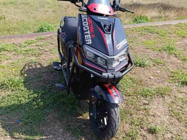 Інша Інша, об'ємом двигуна 0 л та пробігом 0 тис. км за 1134 $, фото 1 на Automoto.ua