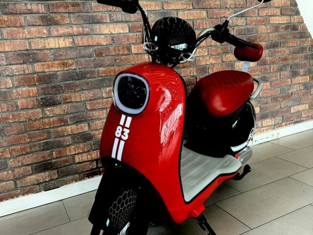 Інша Інша, об'ємом двигуна 0 л та пробігом 0 тис. км за 742 $, фото 1 на Automoto.ua