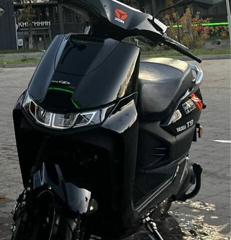 Інша Інша, об'ємом двигуна 0 л та пробігом 0 тис. км за 1489 $, фото 1 на Automoto.ua