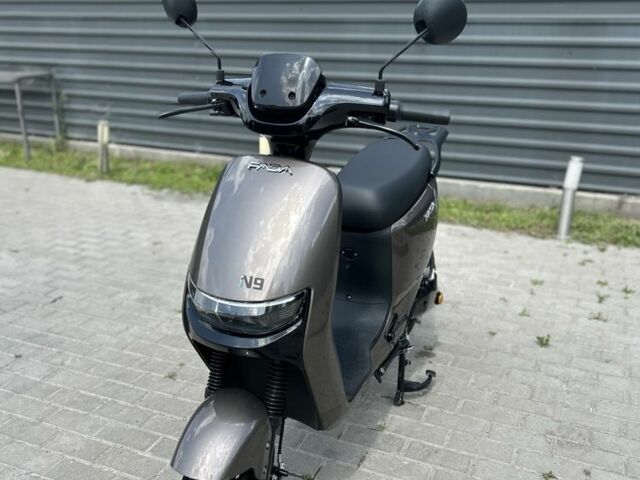 Інша Інша, об'ємом двигуна 0 л та пробігом 0 тис. км за 519 $, фото 1 на Automoto.ua